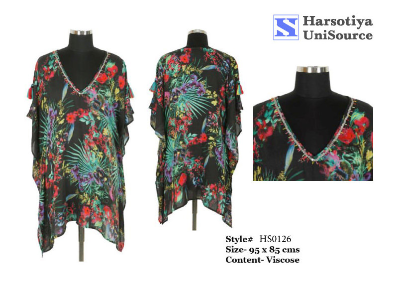 Fashion Illustration